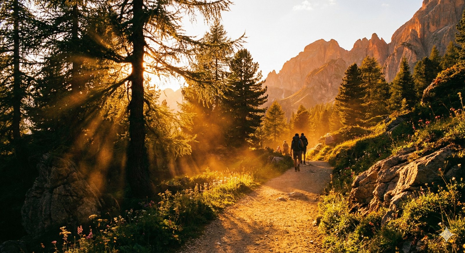 Inspiration & Résilience