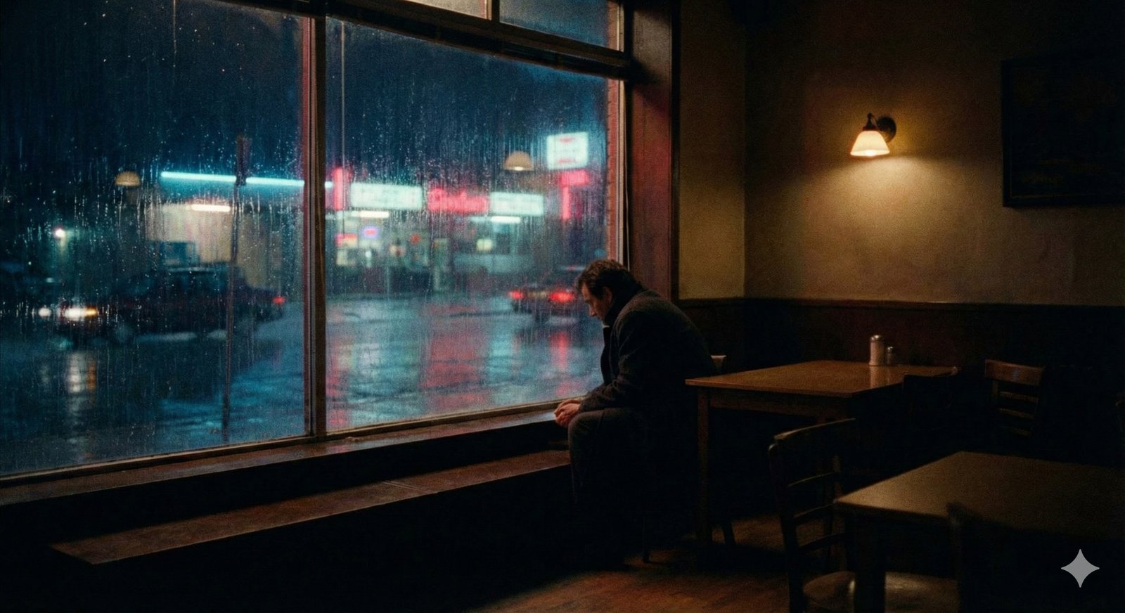 Nouvelles & Fragments de Vie