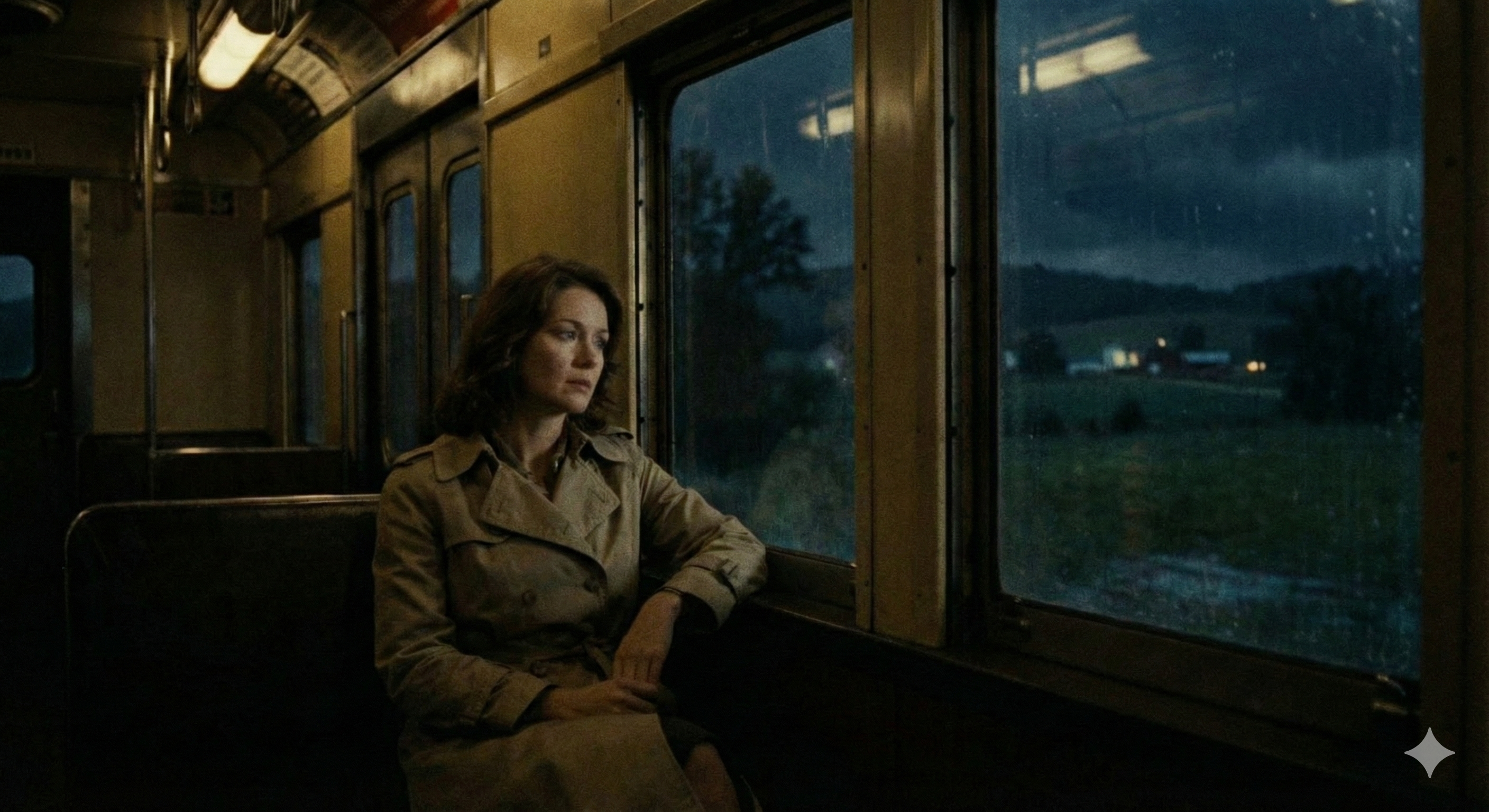 Sofia ne voulait plus construire de murs