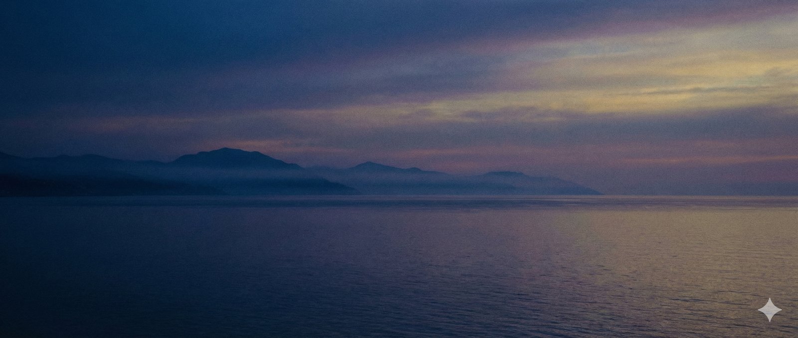 Horizons & Évasions