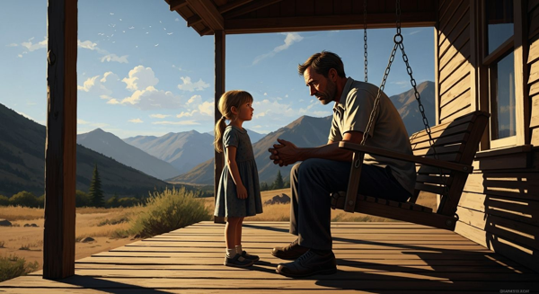 Là où les cigales se taisent
