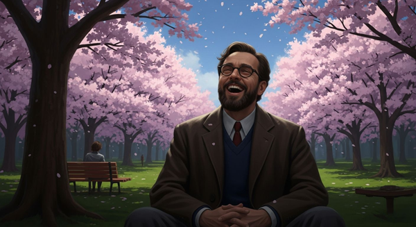 Là où meurent les constellations