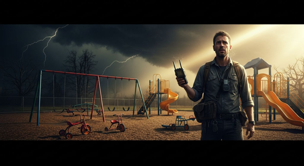 Les échos du zénith