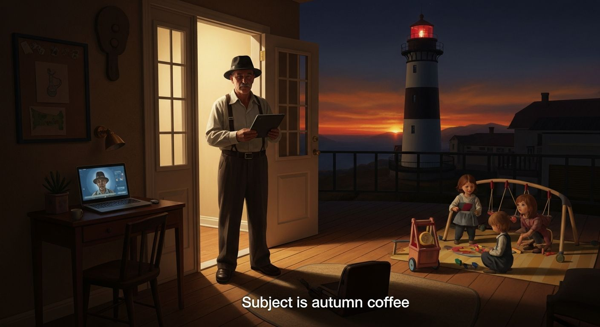 Les Marées Silencieuses