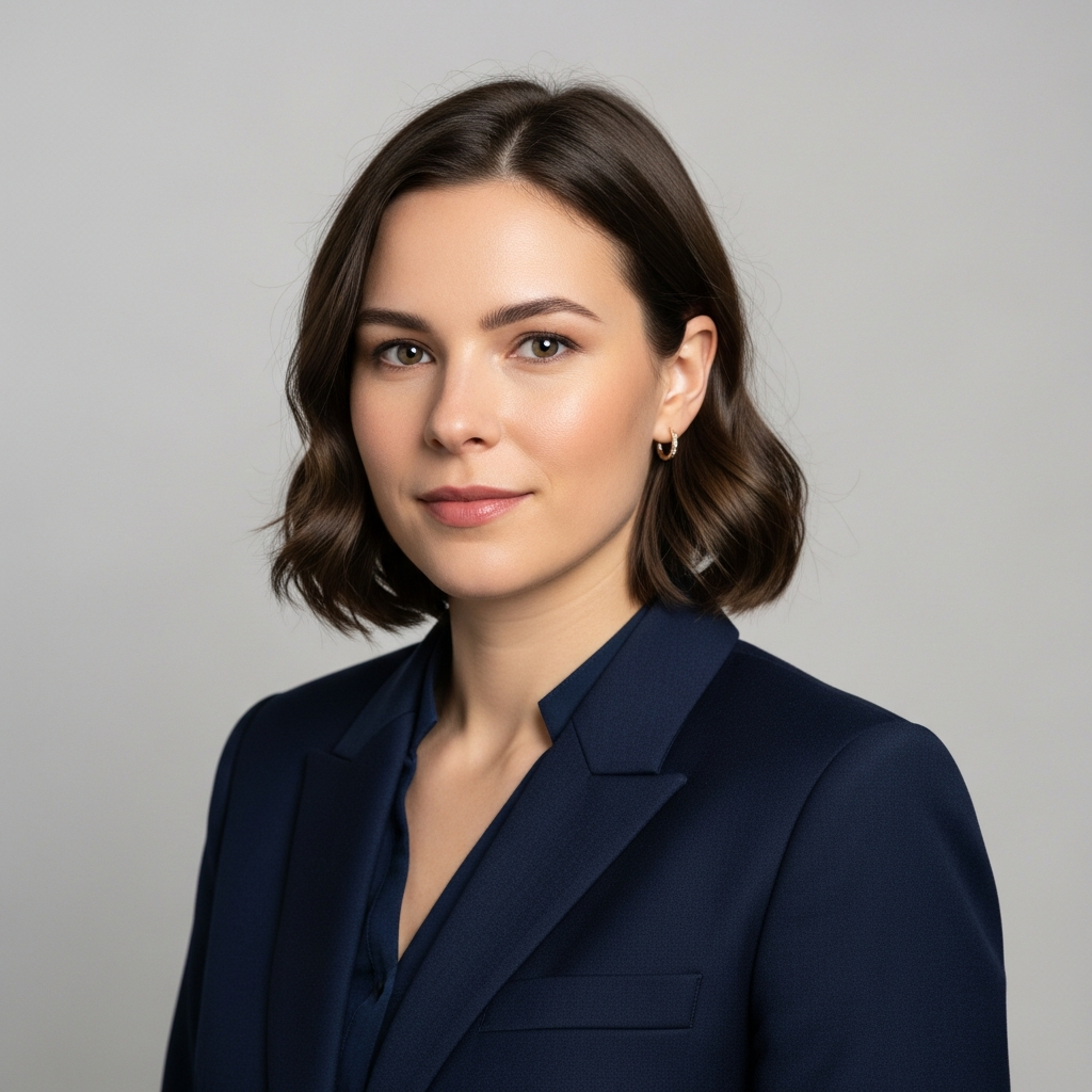 Coloriage Houpette le lapin remet la fête à l'endroit