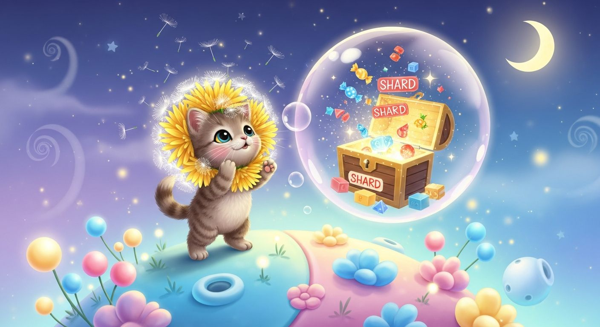 Léo et le Secret du Caillou-Chanteur