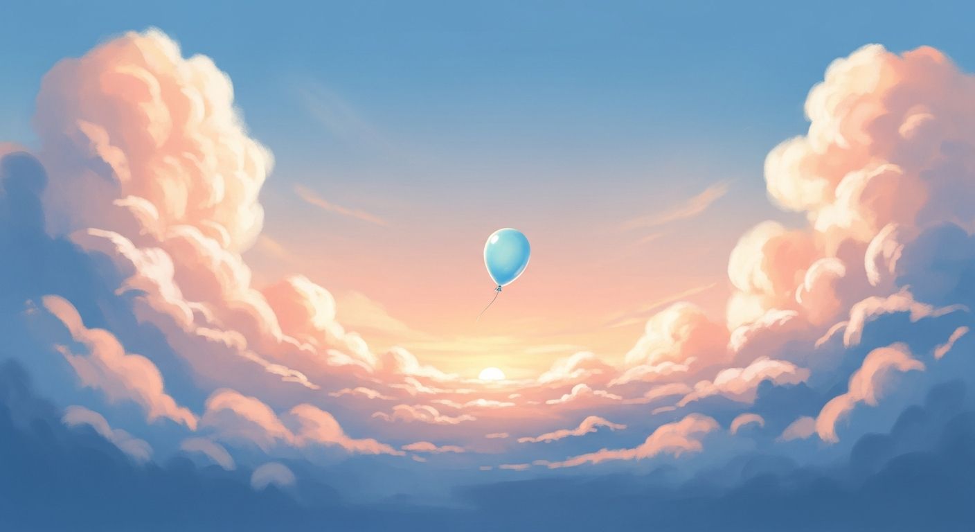 Le Dodo Doux de Petit Ballon