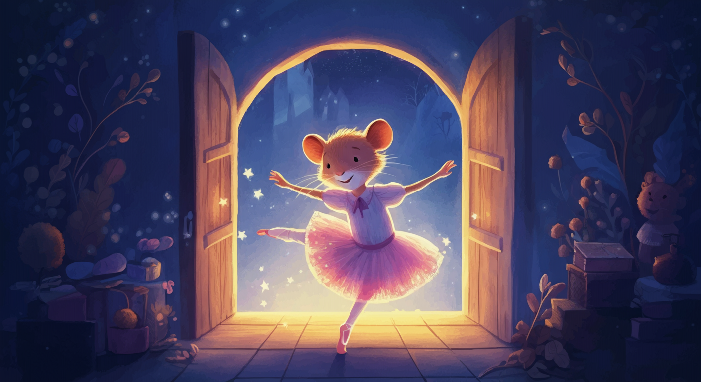 Timo le Tracteur et le Secret du Sable