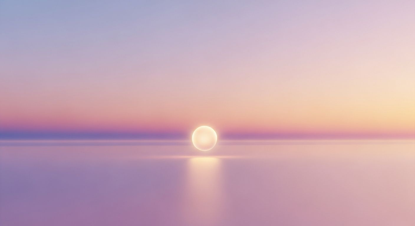 Le Souffle de Lumière : Respiration et Lâcher-prise