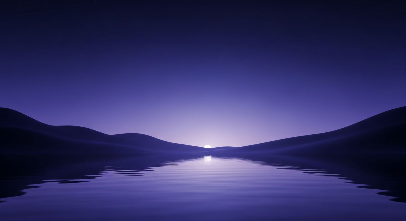 Le Sanctuaire de l'Obscurité Intérieure