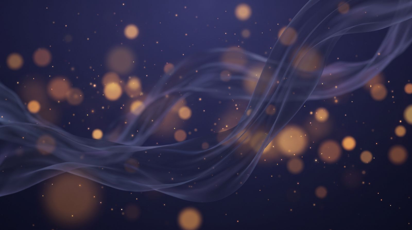 L'Envolée de Soie sous le Ciel d'Ambre