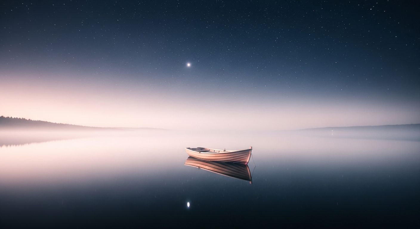 Sanctuaire de l'Effacement